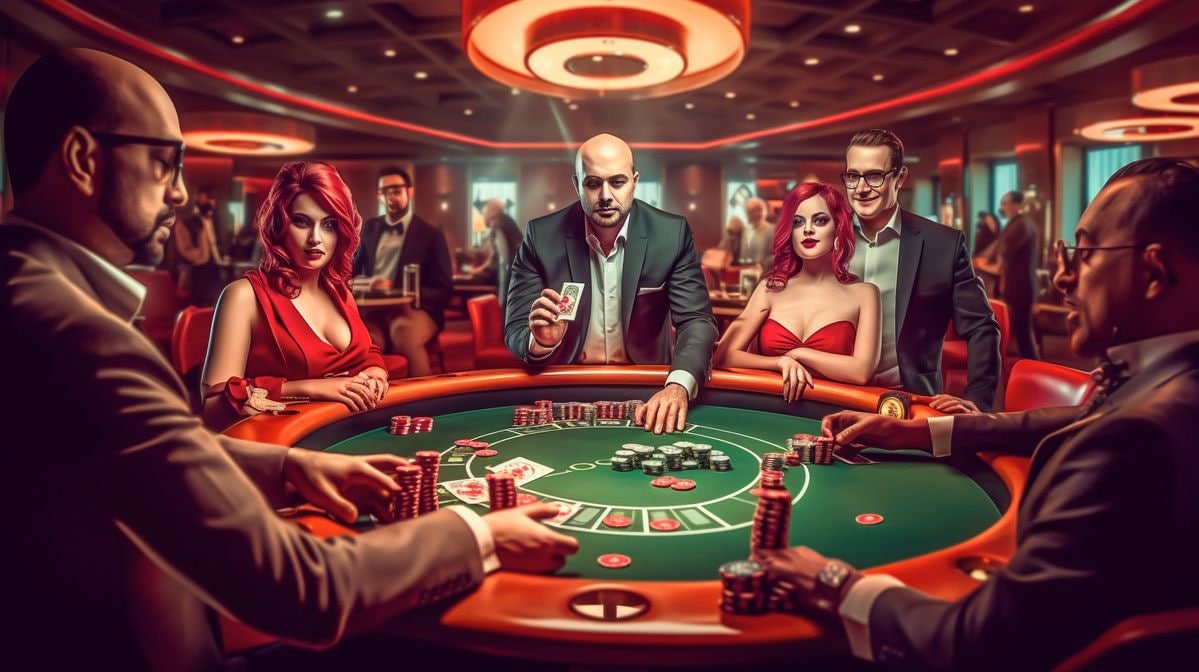 Filipino player spinning online slot games on eevip mobile platform