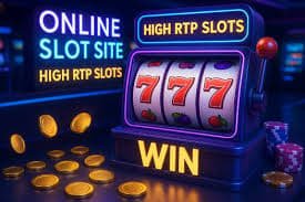 Filipino player watching a live dealer baccarat stream on mobile via eevip