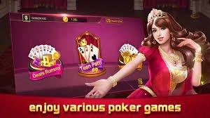 Metro Manila player accessing eevip casino games on smartphone