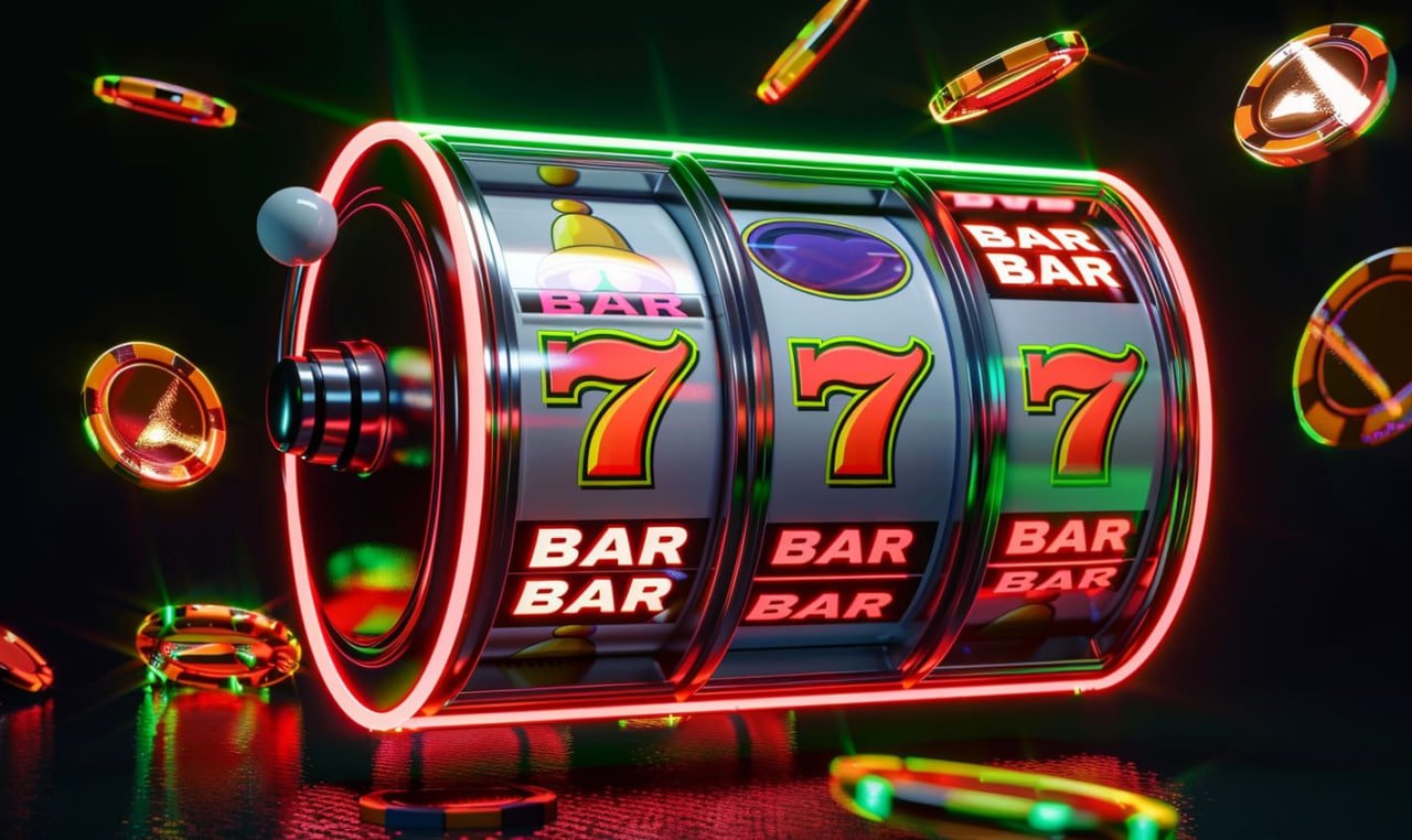 Online slot game categories displayed on eevip platform for Philippines