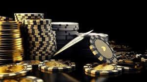 Sports betting odds displayed on eevip platform for Filipino users