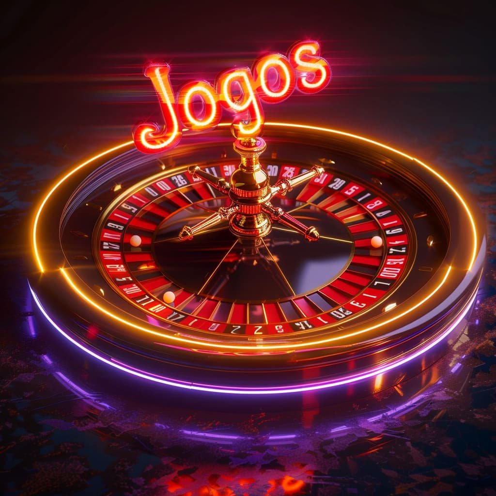 eevip Casino baccarat and blackjack table game interface on mobile