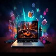 Provincial Filipino user browsing eevip sports betting from home