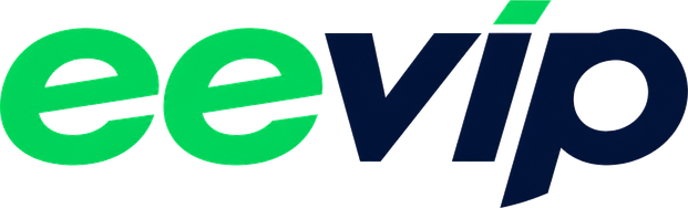 eevip official logo